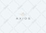 design a memorable minimalist logo