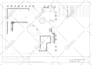 electrical design, autocad drawings of building projects