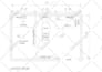 design your dream bathroom floorplan