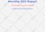 do on page wordpress SEO with rank math or yoast on the website
