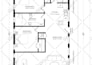 create 2d floor plan , 3d floor plan in 12 hours