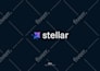 design a minimalist logo for innovative saas and startup