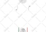 design logo business card letterhead folder all stationery