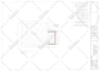 create detailed deck patio and pergola drawings or plans for permit