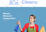 provide desired employee handbook and policy manual