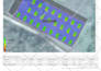 design residential and commercial solar systems for  maximum efficiency