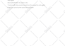 do sinhala or english voice over today