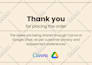 create professional powerpoint, canva investor pitch deck presentation design