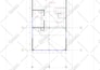 redraw floorplan and site plan for real estate agent