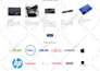 design branded shopify website or dropship store