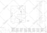 design and draw your electrical plan