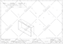 design sheet metal parts in solidworks and make production drawing