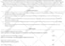 be your reverse recruiter, apply to jobs after your approval