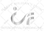 create custom graphic t shirt design and merchandise designs