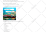 do social media marketing professionally