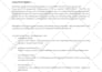 do app store optimization, aso description, title of play store games and apps
