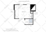 create bathroom interior design and 3d renders