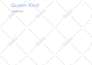 provide you a one on one senior UX UI consultancy for you and your business
