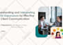 create professional powerpoint presentation in 10 hours