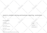 do data analysis, interpretation of research by  spss analysis ,python, excel,r
