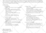 reformat PDF, word and scanned documents