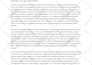 transcribe audio transcription video translation transcript