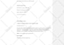 edit your manuscript into a publication ready book