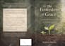 edit, fix, resize, format paperback cover ebook cover amazon kindle kdp