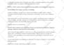 write fern vox style youtube documentary scriptwriter video script writing