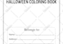 amazon KDP ebook formatting , paperback layout and kindle book formatting