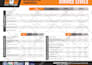 create a custom and professional infographic
