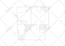 convert image drawing, sketch or pdf to cad