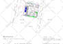 be your architect, draftsman for house plans, plan your house blueprints