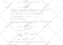 adapt your book into a screenplay