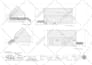 do convert pdf, sketch or image to autocad dwg
