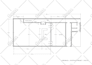 design any room for you including bathroom kitchen bedroom living dining study
