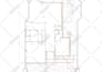 provide exterior lighting design