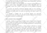 write top notching content about fish, aquariums, and ponds