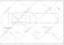 do land survey drawings using autocad