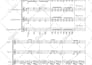 compose arrange and transcribe music for you