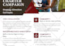 design professional business flyer