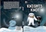 do children book formatting, book formatting, layout design