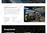 design and develop responsive wordpress website