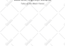 do amazon KDP paperback formatting