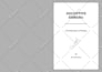 do KDP paperback and ebook formatting and layout designing