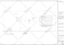 draw single line diagrams of your electrical design