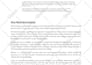 write SEO meta tags, title, keywords, and meta description