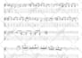 transcribe any anime or jrock song to guitar pro or PDF tabs