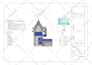 be your architect, draftsman for house plan and commercial architecture