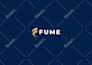 design creative logo with full brand identity